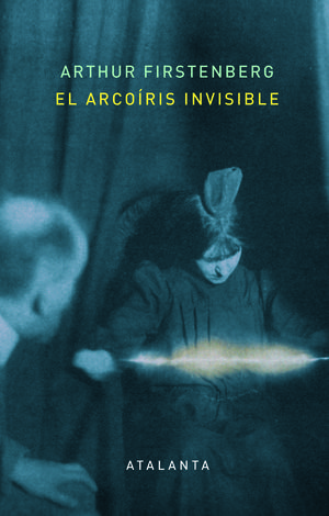 EL ARCORIS INVISIBLE