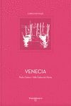 VENECIA