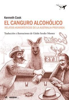 CANGURO ALCOHLICO, EL