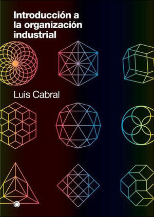 INTRODUCCI�N A LA ORGANIZACI�N INDUSTRIAL