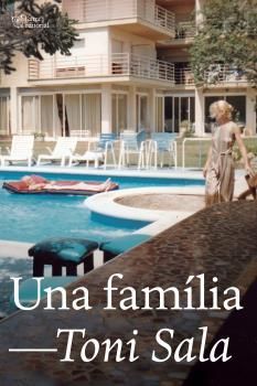 FAMLIA, UNA