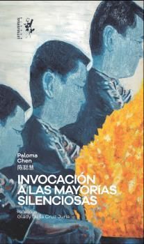 INVOCACI�N A LAS MAYOR�AS SILENCIOSAS