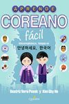 APRENDE COREANO F�CIL