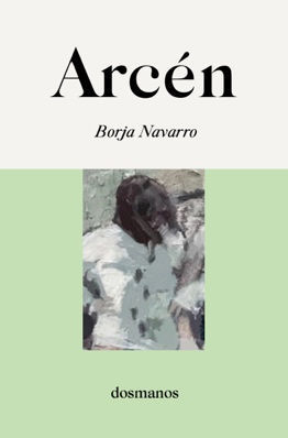 ARCN