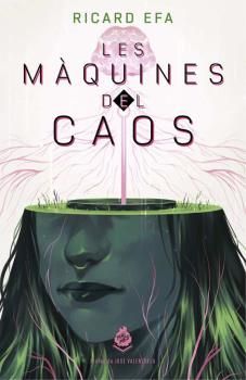 MQUINES DEL CAOS, LES