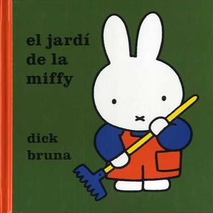 JARD DE LA MIFFY, EL