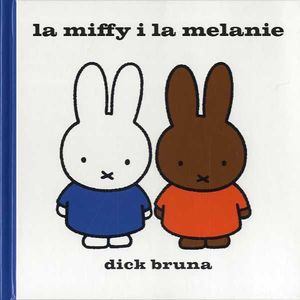 MIFFY I LA MELANIE, LA