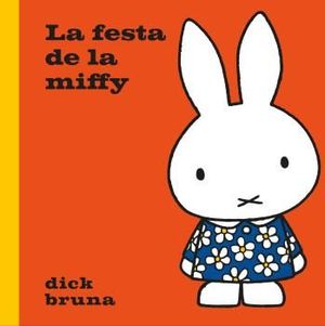 FESTA DE LA MIFFY, LA