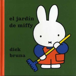 JARDN DE MIFFY, EL