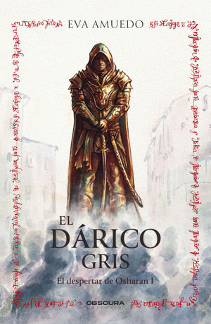 EL D�RICO GRIS