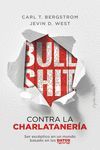 CONTRA LA CHARLATANERA