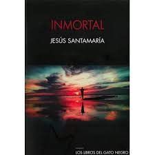 INMORTAL