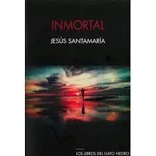 Inmortal