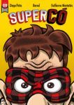 SUPERC