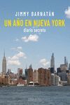 UN A�O EN NUEVA YORK
