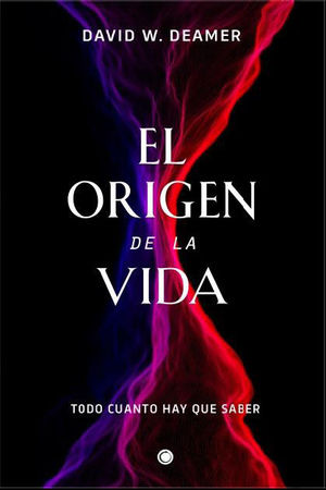 ORIGEN DE LA VIDA, EL