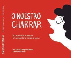 O NUESTRO CHARRAR