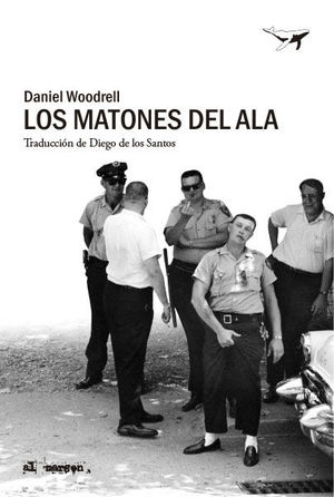 MATONES DEL ALA, LOS