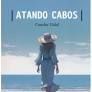 ATANDO CABOS
