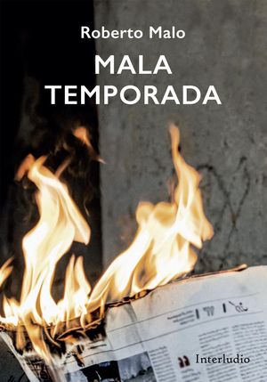 MALA TEMPORADA