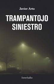 TRAMPANTOJO SINIESTRO