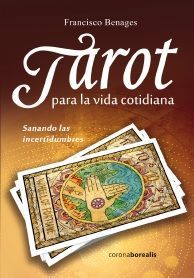 TAROT PARA LA VIDA COTIDIANA 2 EDC