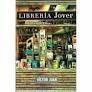 LIBRERIA JOVER