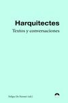 TEXTOS Y ENTREVISTAS