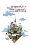 BERLINTOP�A