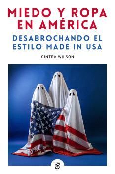 MIEDO Y ROPA EN AMRICA