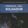 Manual del Soldador