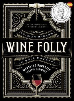 WINE FOLLY - EDICI�N MAGNUM