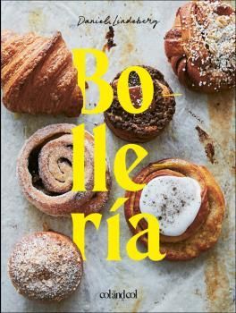 BOLLER�A