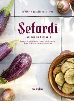 SEFARD�