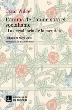 NIMA DE L'HOME SOTA EL SOCIALISME, L'