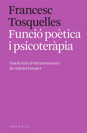 FUNCI� PO�TICA I PSICOTER�PIA