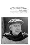 ANTOLOGIA INTIMA