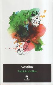 SOSTIKA