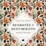 Sensatez y Sentimiento
