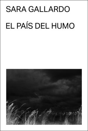 EL PA�S DEL HUMO