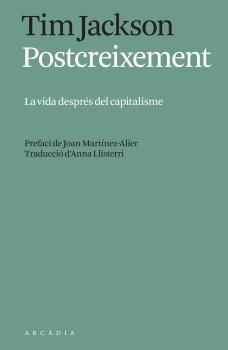 POSTCREIXEMENT