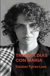 TREINTA DAS CON MARA