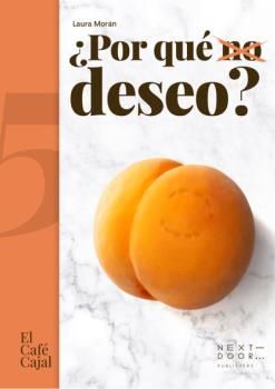 POR QU DESEO?