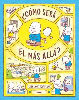CMO SER EL MS ALL?