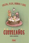 CUMPLEAOS