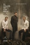 EL CELLER DE CAN ROCA. THE BOOK. NEW REDUX EDITION