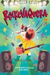 ROCKEVAQUERA (VAL/CAT)