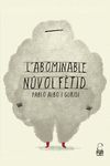 L'ABOMINABLE N�VOL F�TID