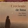 CRECIENTE DE LUNA