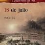 18 DE JULIO.  EL GOLPE MILITAR DE 1936